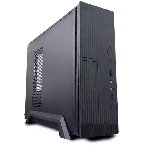 Zeus Računar MT G5905/DDR4, 8GB/M.2, 256GB/Win11Pro Cene