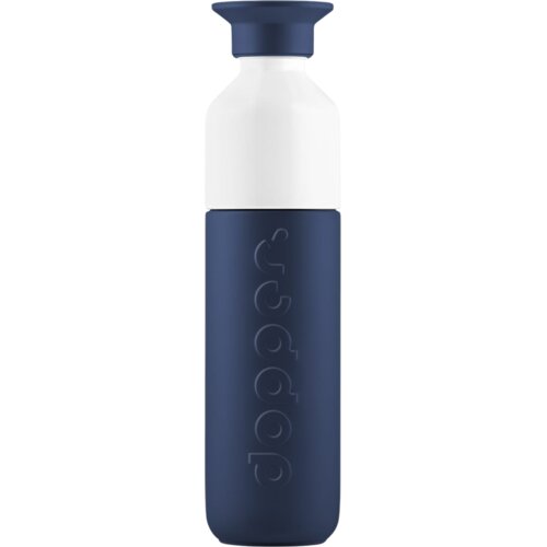 Dopper Insulated - 350 ml - Breaker Blue Cene