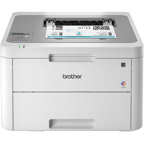 Printer Lsr Col HLL-3210CWYJ1 Cijene