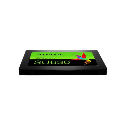 Adata 240GB SSD Ultimate SU630 serija - ASU630SS-240GQ-R SSD