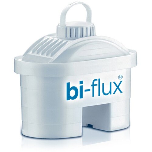 Laica filter Bi-flux Cene