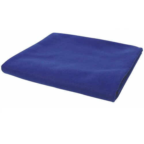Playbox PlayBox: Temno modra filc plo&scaron;ča 1m x 0,9m Cene