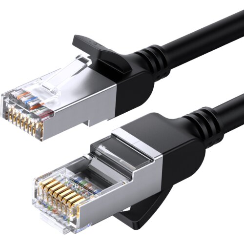 Ugreen Cat6 UTP LAN mrežni kabel 1m - polybag Cene