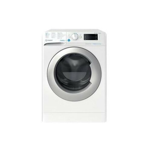 Indesit BDE96436EWSVEE mašina za pranje i sušenje veša Slike
