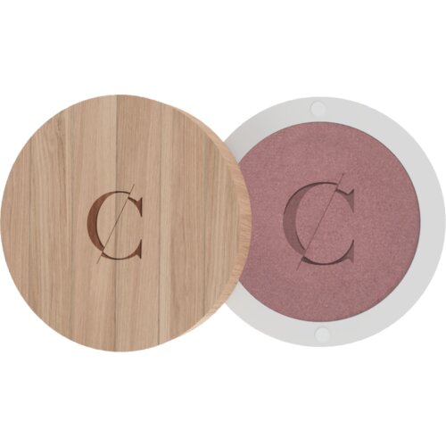 Couleur Caramel Komplet senčil za oči - 106 Pearly Tiara Pack Cene