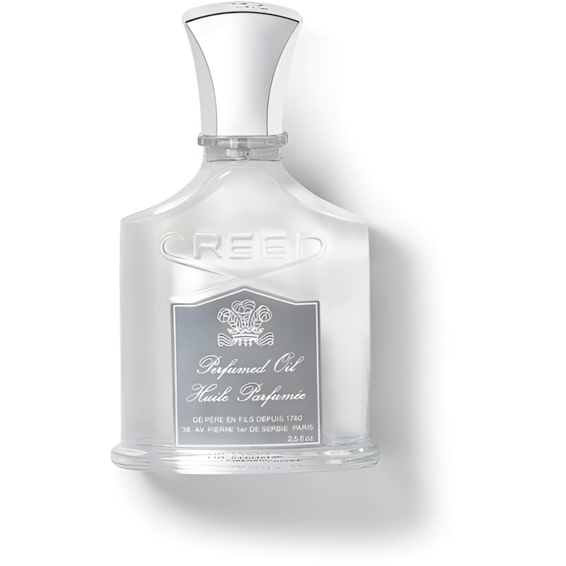 Creed Aventus for Her parfumirano ulje za žene 75 ml Cijene