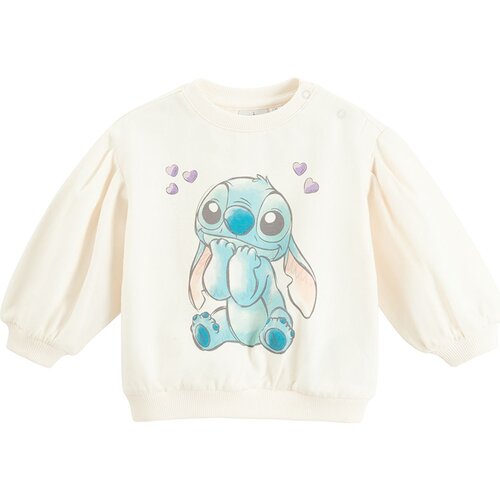 Cool club pulover DR LCG3100495 DISNEY D bela 80 Cene