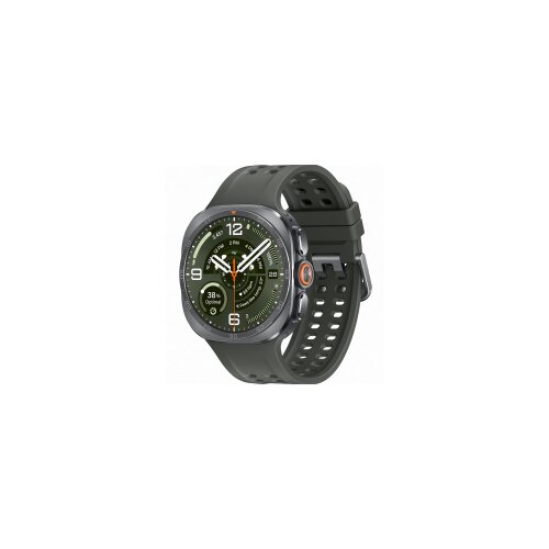 Samsung Galaxy Watch Ultra2 47mm LTE Titanium Silver Cijene