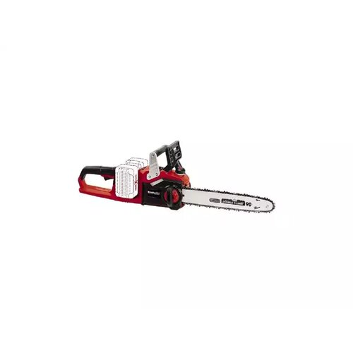 Einhell GE-LC 36/35 Li-Solo akumulatorska lančana testera Cene