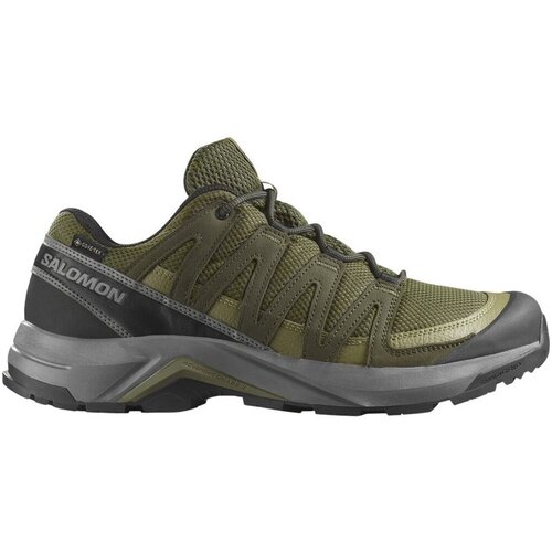 Salomon X-adventure Reckon Gtx sarena Cijene