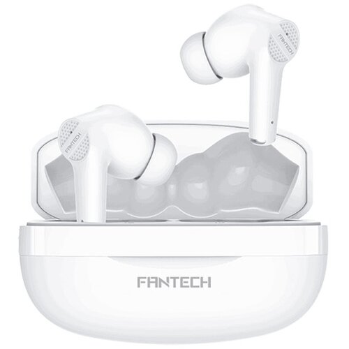 Fantech TX-1 PRO Mithril bele Slike