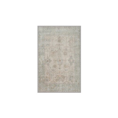 Conceptum Hypnose tepih (120x180) Eexfab447 Slike