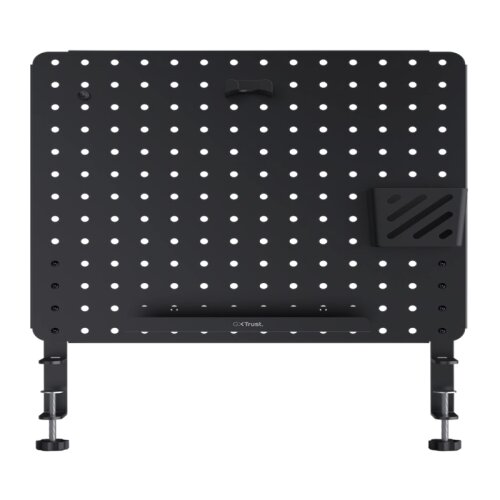Trust Dodatak za sto GXT724 VESTO metal/crna Cene