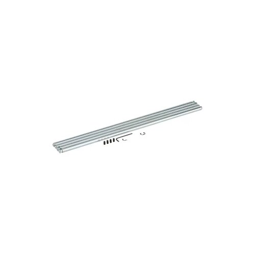 Bosch Accessories Produžne osovine za poprečne i kutne pile 2607001956 Slike