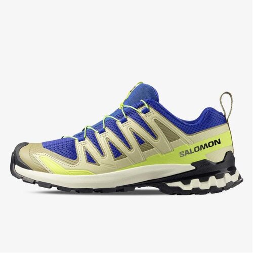Salomon Xa pro 3d v9 Cene