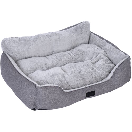 Modern Living Minimalist krevet za pse Hong Kong - cca D 60 x Š 50 x V 25 cm Cijene