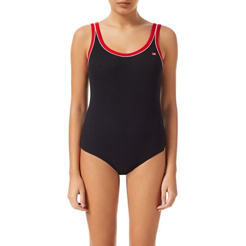 Diesel Body - - UFBY-BODIER-C UW Body Black Slike