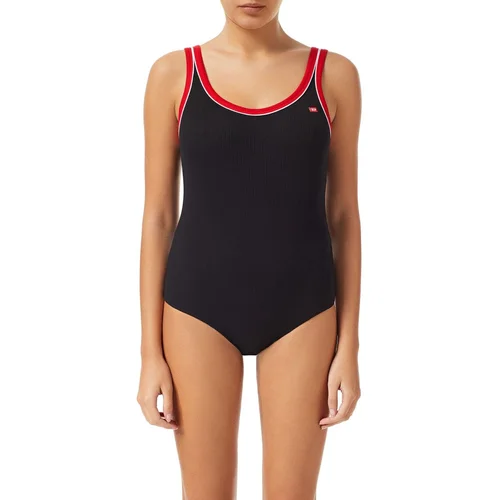 Diesel Body - - UFBY-BODIER-C UW Body Black