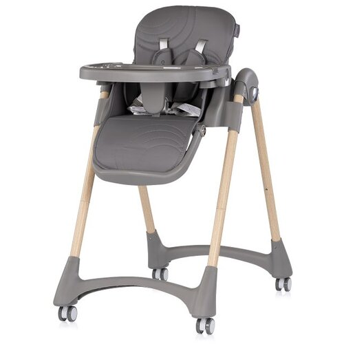 Chipolino hranilica Candy Shop Charcoal Slike