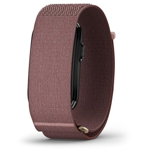Garmin Pametni pa&scaron;ček CIRQA Smart Band, brez zaslona, S-M, vijoličen (mauve), (5000319769) Cene