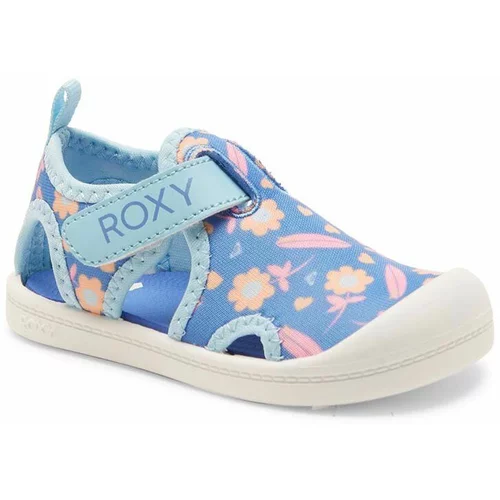 Roxy Dječje cipele za vodu TW GROM