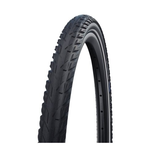Schwalbe silento hs421 37-622 Spoljna guma ( 11100038.01 ) Slike