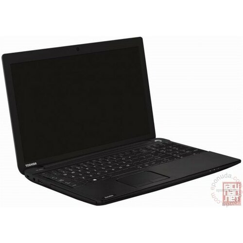 Toshiba Satellite C50-B-12W laptop Slike