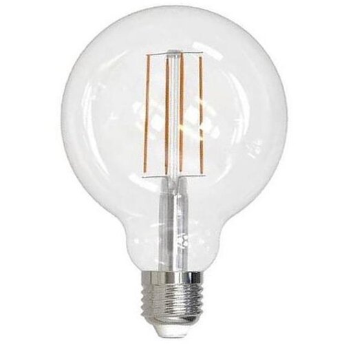  led filament sijalica G95 E27/11W/230V 4000K Cene