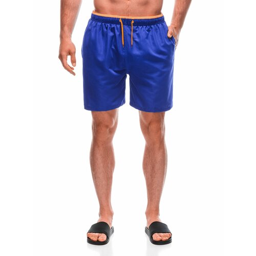 Edoti Men's swimming shorts Cene