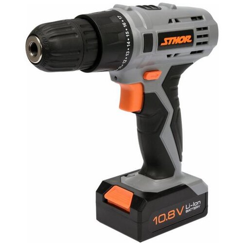 TOYA Sthor 78981 drill 780 g Cijene