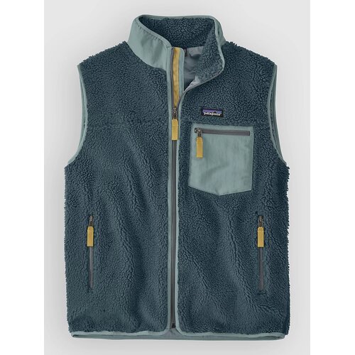 Patagonia summit blue Slike