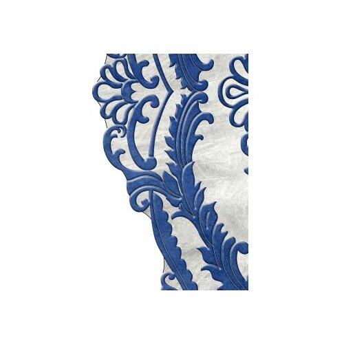 Conceptum Hypnose Tepih staza (80x120) Hmnt958 Slike