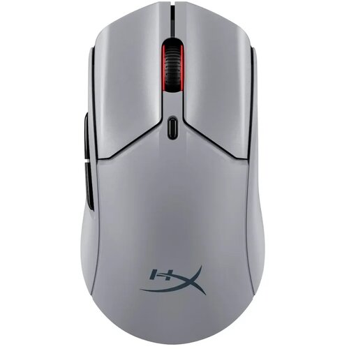 Hyperx pulsefire haste 2 pro mi&amp;scaron; pulsefire haste 2 pro w Slike