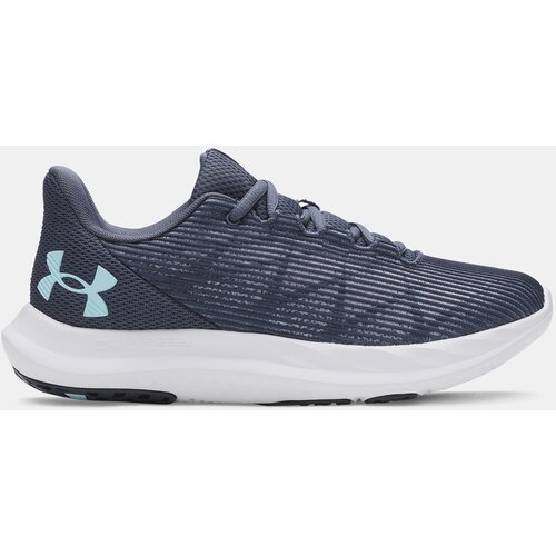 Under Armour Women&amp;#039;s shoes UA W Charged Speed Swift - Women&amp;#039;s Slike