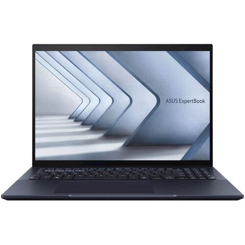  Laptop ASUS Expertbook B5 B5604CVA-WB51C1X 16&amp;quot;FHD+ 60Hz IC5-120U 10C/12T 16GB DDR5 s512GB BACKLIT 3Y Slike