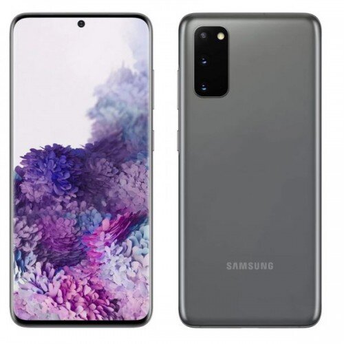 Samsung S20 Plus Cijene