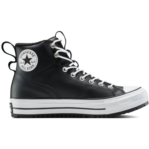 Converse unisex patike chuck taylor all star hiker boot Cene