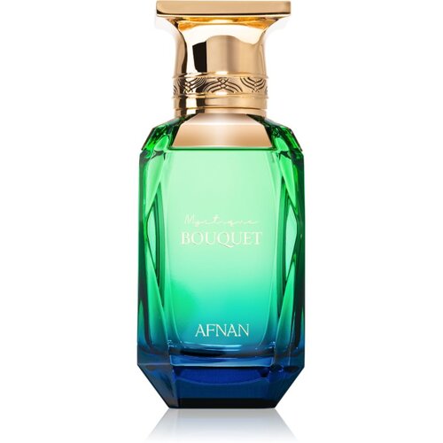 Afnan Mystique Bouquet parfemska voda za žene 80 ml Cene