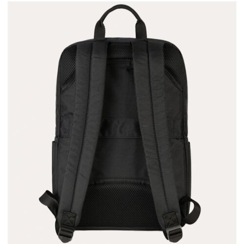 Tucano GLOBAL 2 RANAC MBP 16”/PC 15.6” CRNI Cene