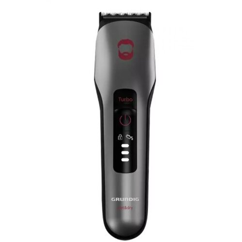 Grundig mašina za šišanje MC 8030 Cijene