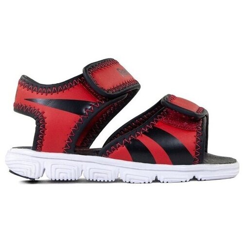 Reebok Nogavice za dojenčke Wave Glider pisana Slike