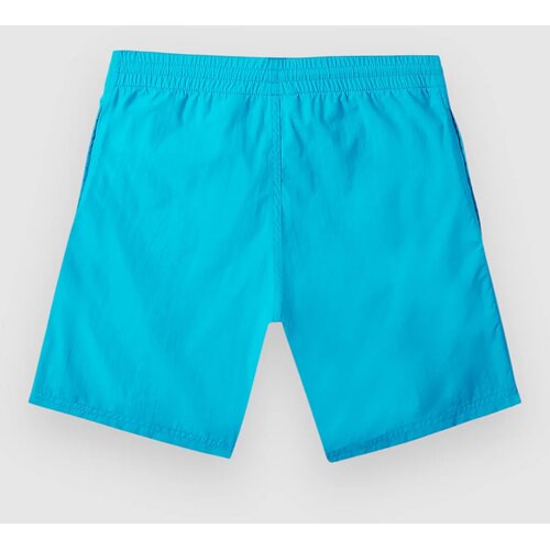 O&amp;#039;neill Cali Melting 14&amp;#039;&amp;#039; Kids Boardshorts bachelor button Slike