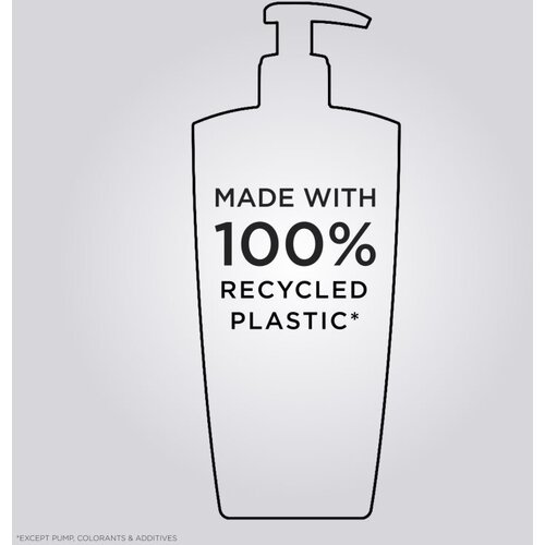 K&amp;eacute;rastase Premi&amp;egrave;re Bain D&amp;eacute;calcifiant R&amp;eacute;parateur &amp;scaron;amponska kopel za po&amp;scaron;kodovane lase 500 ml Slike