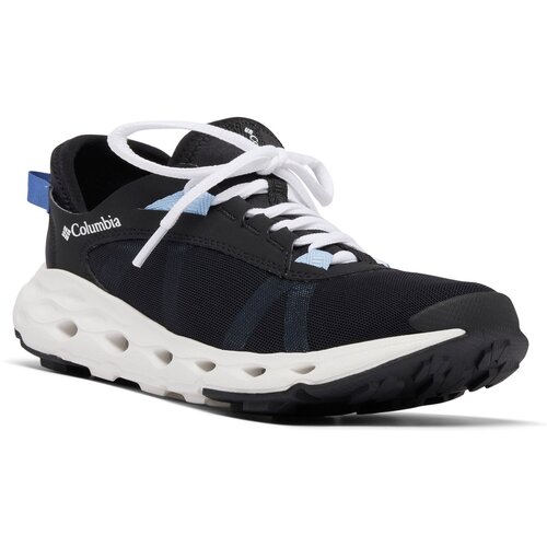 Columbia Drainmaker Xtr Crna Cijene
