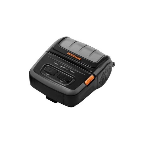 Bixolon POS PRN SM SRP-R310PLUSWK/BEG Slike