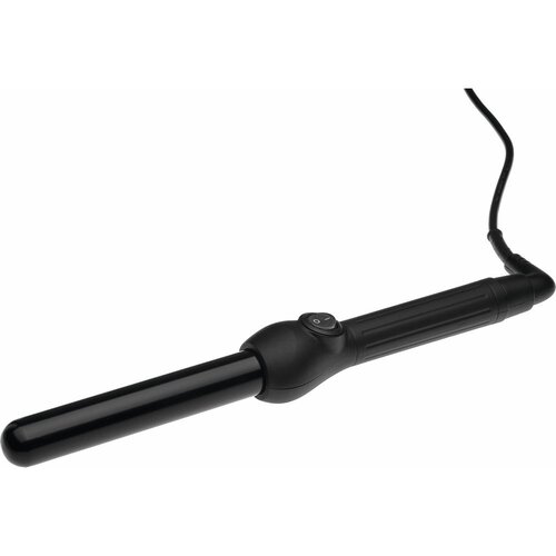 Efalock Uvijač za kosu 25mm Cijene