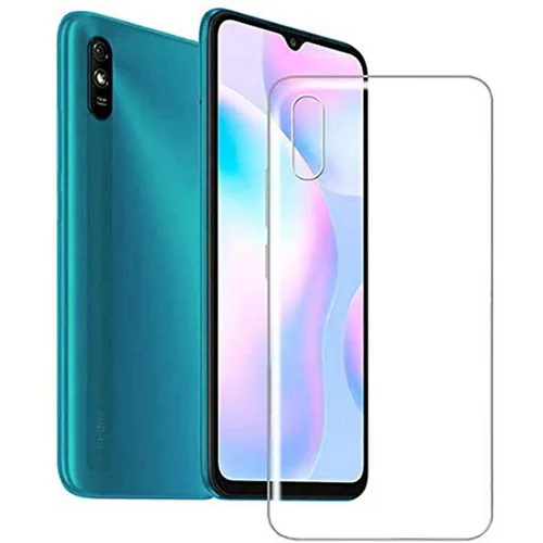  SILIKON REDMI 9i SPORT PROVIDNA XIAOMI