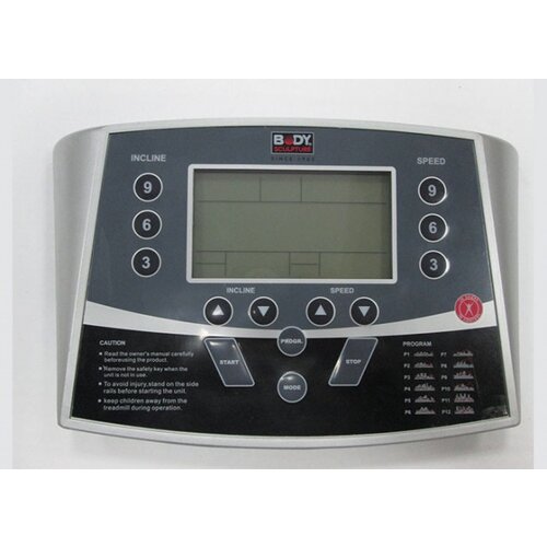  BT-3132 DISPLEJ KOMPJUTER Cene
