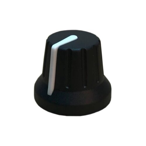  Okretni gumb S pokazivačem Crno-bijela (Ø x V) 18.8 mm x 15.24 mm PSP 49009 1 ST Cijene