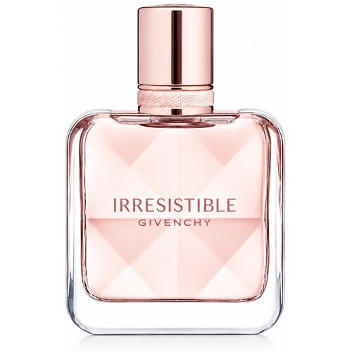 Givenchy Parfumska voda Irresistible Eau de Parfum 35 ml Slike
